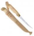 ��� Marttiini Knife "Fillet"