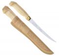 ��� Marttiini Filleting Classic 6"