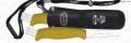 ��� Marttiini Musbroom Knife