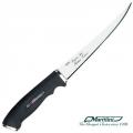 ��� Marttiini Silver Carbinox big 