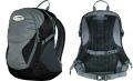  TERRA Incognita Master 24
