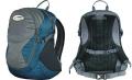  TERRA Incognita Master 24