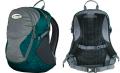 TERRA Incognita Master 24
