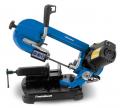   Metallkraft MBS 125