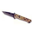 ��� Stinger MC-1292B