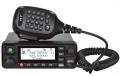   TYT MD-9600
