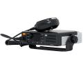  Hytera MD615  Low power VHF