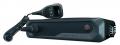  Hytera HM655 VHF Low Power