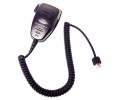  Motorola MDRMN4025