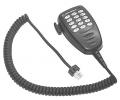  Motorola MDRMN4026
