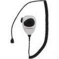  Motorola MDRMN4038