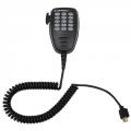  Motorola MDRMN5029A