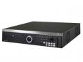 Samsung SVR-950E DH160 - �������� � ����������� ��������������