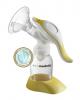 Medela Harmony Manual Breast Pump - �������� � ����������� ��������������