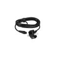  Lowrance FUEL FLOW SENSOR