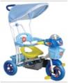 Vector  A101-1 - �������� � ����������� ��������������