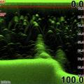  Lowrance HDS 5x 50/200 kHz