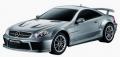   Auldey MERCEDES-BENZ SL65 AMG (, 1:28)