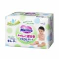 Merries Skin Care ������� �������� 3�64 �� - �������� � ����������� ��������������