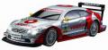   Auldey AMG-MERCEDES CLK DTM (, 1:10)