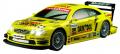   Auldey AMG-MERCEDES CLK DTM (, 1:28)