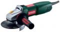     Metabo W 10-150 Quick