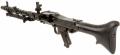 ������ ������� ������  ������� MG-34