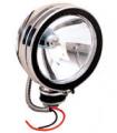˳ Optronics MH-100W