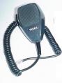  Yaesu (Vertex Standard) MH5J8