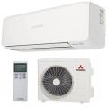  Mitsubishi Heavy SRK20ZSX-W/SRC20ZSX-W