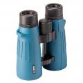  SIGETA Imperial 8x56 Blue