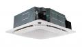  Midea MCD-55FNXDO/MOU-55FN8-RDO