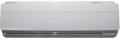 Midea MS12F-24HRN1