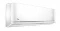  Midea MS12ABF-36HRN1-Q (380 V)