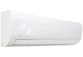  Midea MSAFA-07HRN1/MOAB31-07HN1