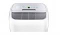   Midea MDDG-30DEN7