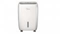   Midea MDDG-30DEN7
