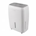   Midea MDDG-30DEN7