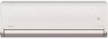  Midea MSXT-09HRFN8-GOLD-I/MSXT-09HRFN8-GOLD-O