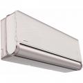  Midea MSXT-09HRFN8-GOLD-I/MSXT-09HRFN8-GOLD-O
