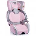   Bellelli Miki Plus Fix (01MIP043IFBBY) 