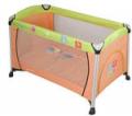 Coneco MILOU ( ������� ) - �������� � ����������� ��������������