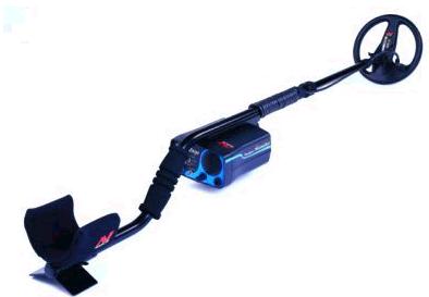 http://www.cezar.ua/local/goodimg/minelab%20musketeer%20advantage.jpg