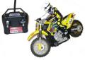 Pilotage �������� ���� "Suzuki", 40 ��� - �������� � ����������� ��������������