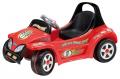   Peg Perego Mini Racer  ED 1100