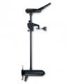  MinnKota MAXXUM 40