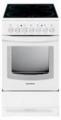   Hotpoint-Ariston C 3 V N1 (X)R