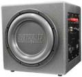  Earthquake MKV10SEALED