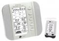   La Crosse  WS1600IT-S-ALU