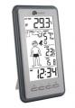   La Crosse  WS9632IT-S-CHOC